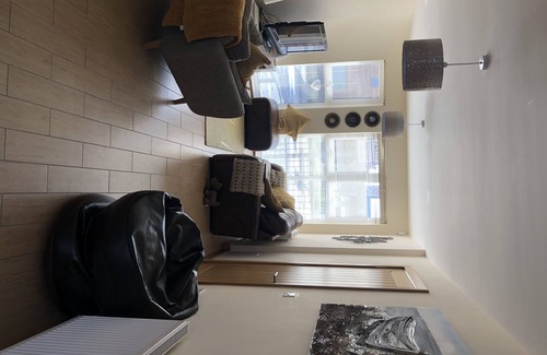St. Thomas House | New lovely 4 bedroom town house on Swansea sa1 waterfront, 7 minute walk to Swansea bay beach and city centre 5 minute walk to lots of restaurants and bars and a 10 minute drive to mumbles and the Gower