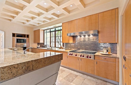 Cobham House | NEW Luxury Estate in the heart of Virginia’s Monticello Wine Trail