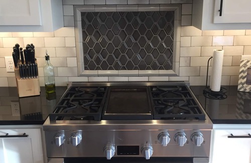 Lakeville House | New Luxury Home With Huge Wet Bar Ready for Super Bowl LII
