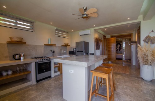 El Callejon Villa | NEW Luxury IBiZA StyLe ViLLa @ BoNiTa BEACH