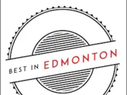 Northwest Edmonton Apartment | NEW Luxury Retreat-Hot Tub-King Beds-Sleeps 8-AC