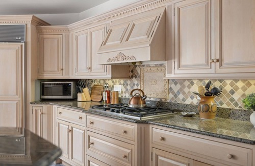 Wellsboro House | New Mansion Sleeps 26 w/Theatre, Hot Tub, Game Rm, Pond, Secluded