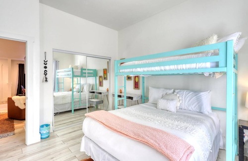 Pagosa Springs House | New Pet Friendly - Aspen Condo