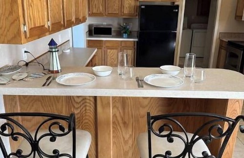 Gordonville House | *NEW* Quiet, Peaceful, Spacious on large acreage- Lake Murray