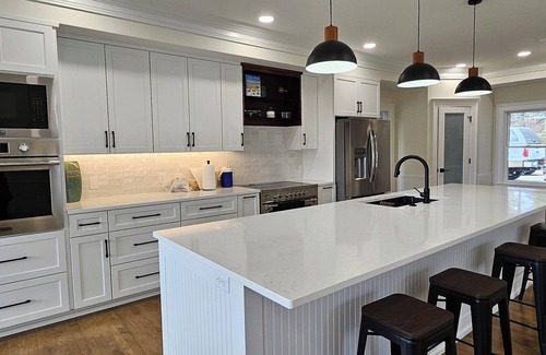 Kewadin House | NEW RENTAL TORCH LAKE NORTHWEST SIDE OF LAKE
