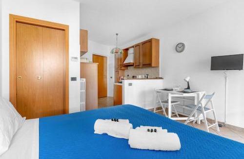 Mazzo Apartment | New - RhoFiera Milano - 5 min Free Wi-Fi