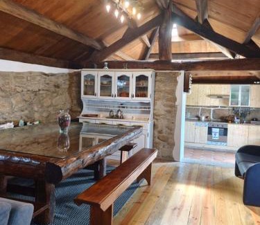Negroes Villa | New Riyork Sweet Home