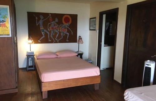 Gros Islet House | NEW- Rodney Bay two bedrooms BEST VIEW 6