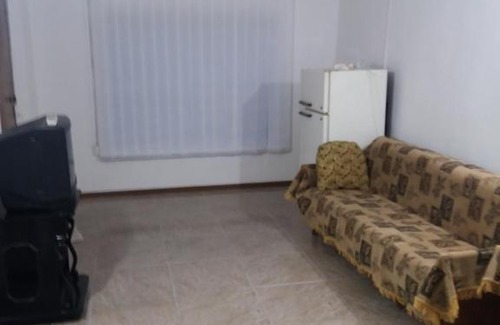 Alaverdi House | NEW SANAHIN
