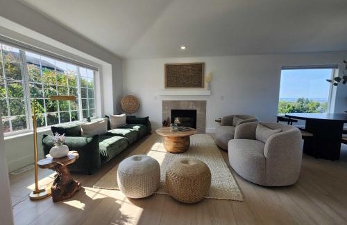 Marysville House | *NEW* Sunset Ridge Marysville 5 Beds 4 Baths