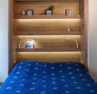 Kazimierz Apartment | New Sweet One