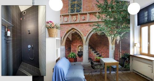 Kazimierz Apartment | New Sweet One