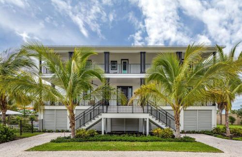 Key West House | New The Windrose House - Pool & Pets