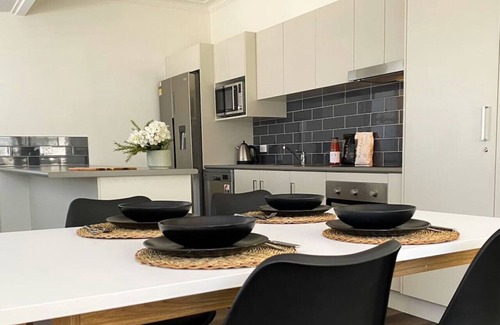 Bellingen House | New to VRBO: 3BR Cottage in the Heart of Bellingen