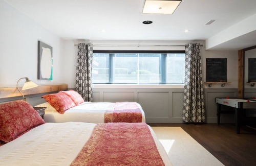 Niagara-on-the-Lake Bed & Breakfast | 🍷 NEW to VRBO - Cozy Suite on Family Farm in Wine Country NOTL
