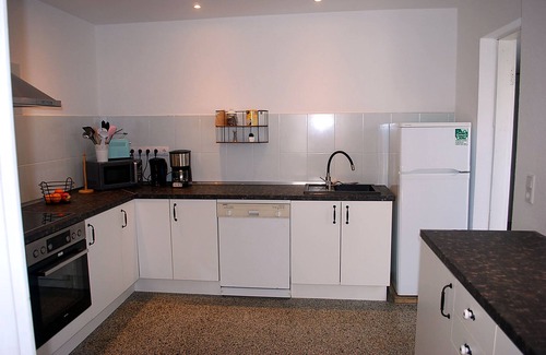 Schleswig House | NEW! Vacation home Maje on the Schlei