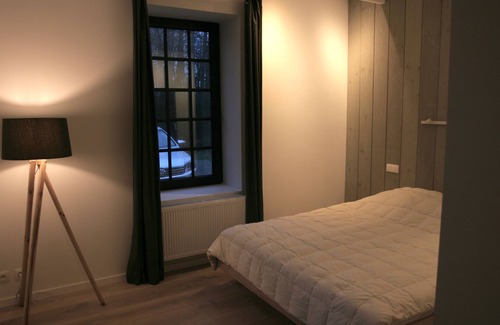 Bazinghen Other | NEW ! Very Stylish exclusive nature homestead Cote Opale Cap Gris Nez Wissant