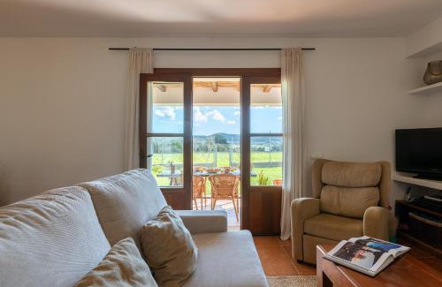 Sant Joan de Labritja Villa | New! Villa Cana Vane