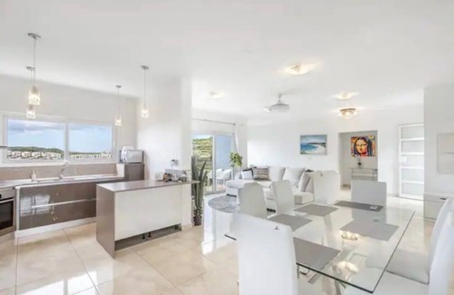 Indigo Bay Villa | *NEW* Villa Day Dream - 4 Bed Villa w/Pool