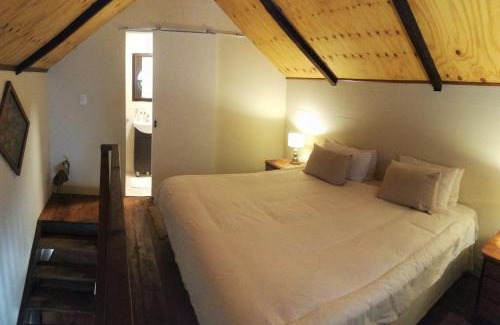 Newlands House | Newlands Guest House