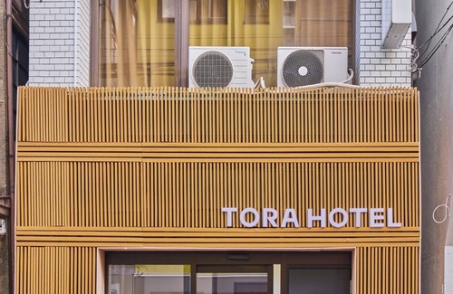 Adachi Apartment | NewLuxury5mins to StationMax6pplFree WIFI/Taito-ku Tokyo
