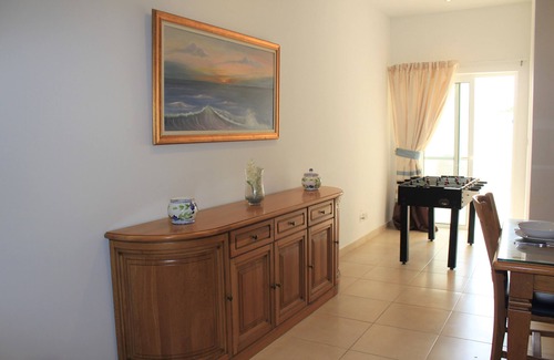 Misraħ Strejnu House | Newly built entire house great for families