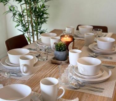 Celina House | Newly Built Luxury Home Perfect for Big Families