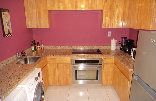 Orange Bay Condo | Newly Constructed Community. Modern Facilities With Fabulous Surroundings.