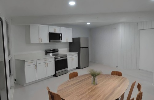 Mililani House | NEWLY LISTED: Secluded Tree House Hideaway 2-bedroom duplex in Honolulu!