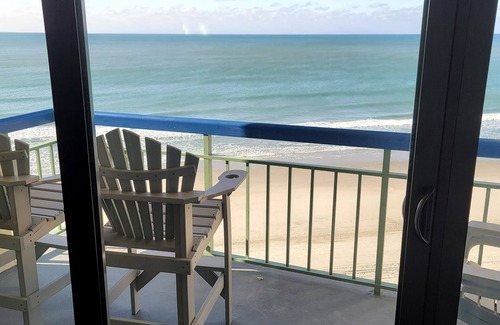 Ash Condo | Newly Renovated Condo
