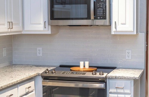 Jacksonville Hotel | Newly renovated Boutique Hotel *Must See*