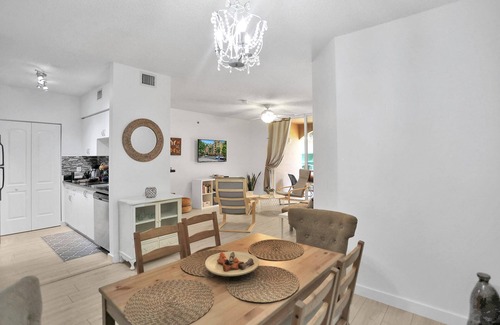 Aventura Condo | newly renovated the yacht club at aventura free parking