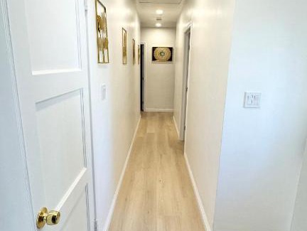 Whittier Villa | Newly renovated, warm home with 4 bedrooms, 14 miles from Disney