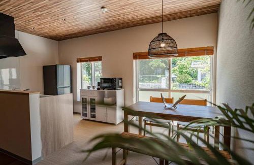Kabira Apartment | NEWOPEN Villa lanikai
