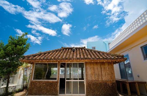 Kabira Apartment | NEWOPEN Villa lanikai