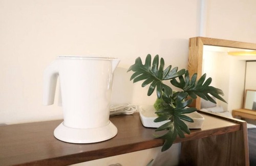 Kyobashi Apartment | NEWOPENUSJ3mins walk to Sta Free WiFi in Osaka - 202 /Osaka Ōsaka