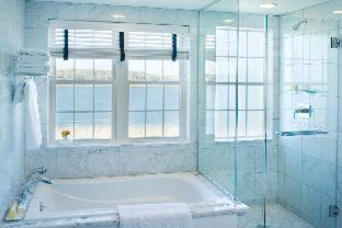 Newport Hotel | Newport Beach Hotel & Suites