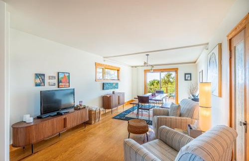 Newport House | Newport Views
