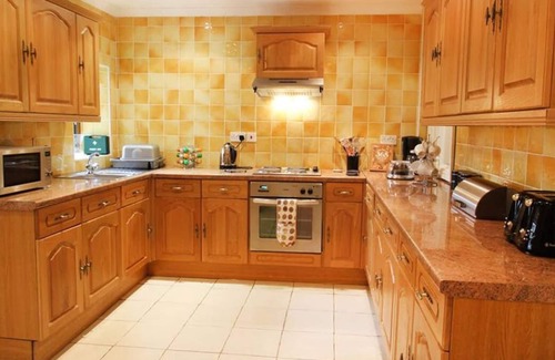 Mumbles House | Newton Road in the beautiful Swansea