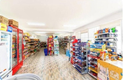 Karen Apartment | Ngong road studio a