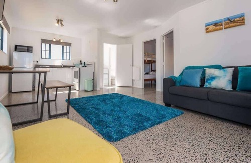 Ngongotaha Cottage | Ngongotaha Cottage | 2Bed close to Skyline