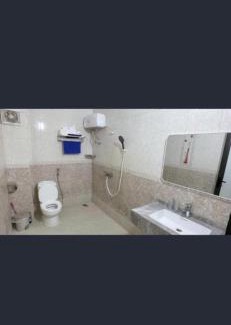 Mong Cai Hotel | Nhà nghỉ Phương Linh