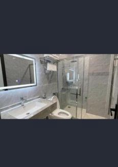 Mong Cai Hotel | Nhà nghỉ Phương Linh