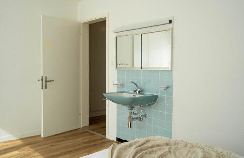 Sachseln Apartment | NH 6 Interlaken-Luzern I Lake I Mountain I connect