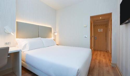Deustuko San Pedro-Erribera Hotel | NH Bilbao Deusto