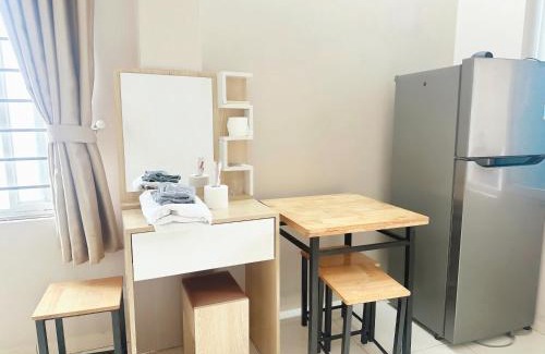 Tu Liem House | nhatrodongme