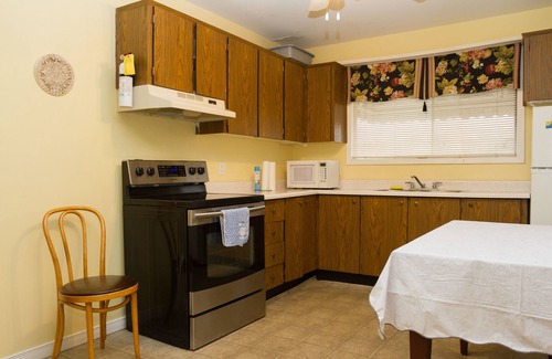 Chippawa Hotel | Niagara Falls Motor Lodge