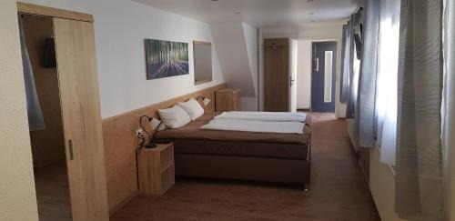 Worms Apartment | Nibelungen - Ferienwohnungen - Worms - Apartments