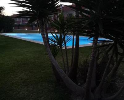 Marinhas Apartment | Nibho Apartment