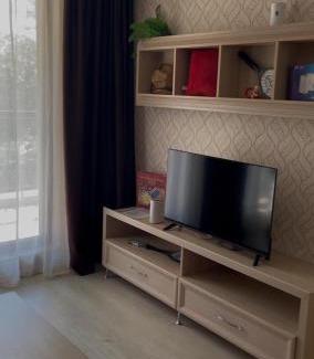 Chaika Apartment | Nice 2 Room Apartment Harmony Suites 3 Sunnybeach
